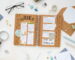 Bullet-journal