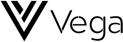 Vega